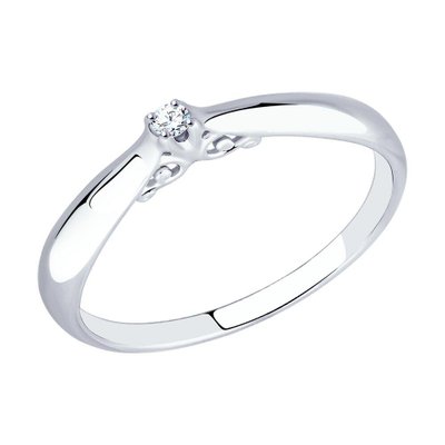 кольцо, 925, 27 850 тг