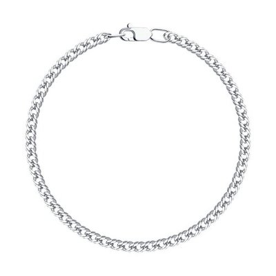 браслет, 925, 11 350 тг