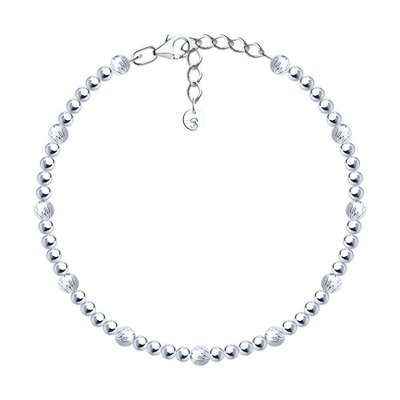 браслет, 925, 22 850 тг