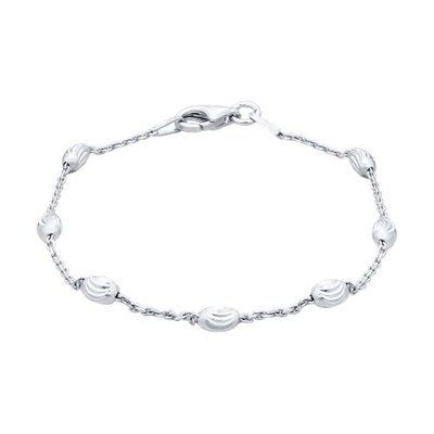 браслет, 925, 8 150 тг