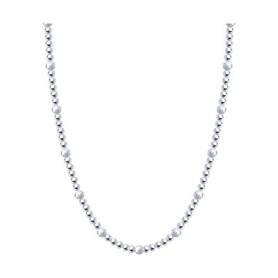 Колье из серебра, 925, 32 050 тг