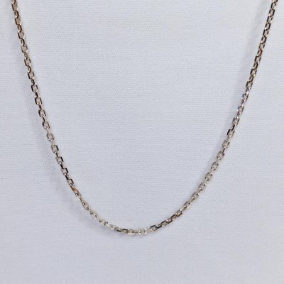 Цепь из серебра, 925, 18 300 тг