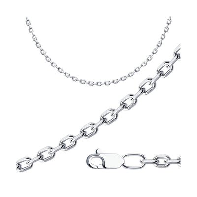 цепочка, 925, 45 450 тг