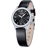 Женские серебряные часы из серебро