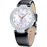 Часы из серебра из серебро