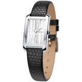 Женские серебряные часы из серебро