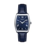 Мужские серебряные часы из серебро