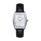 Мужские серебряные часы из серебро