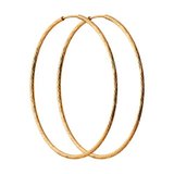 Серьги из серебра из серебро