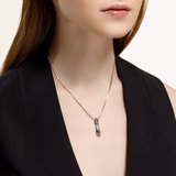 Подвеска из серебра из серебро — вид 4