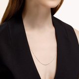 Цепь из серебра из серебро — вид 3