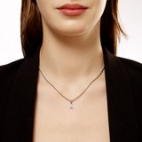 Подвеска 925* из серебро — вид 3