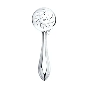 Погремушка «Солнышко»