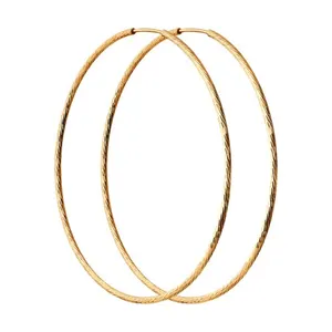 Серьги из серебра