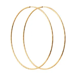 Серьги из серебра