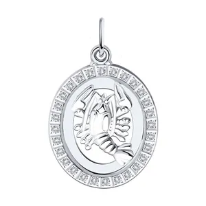 Артикул 94-130-00147-1