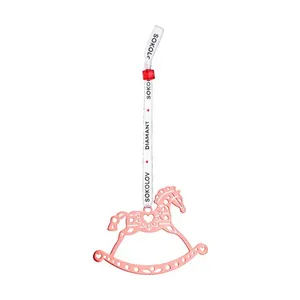 Сувенир из серебра