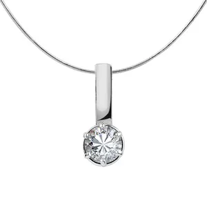 Подвеска 925*