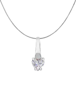 Подвеска 925*