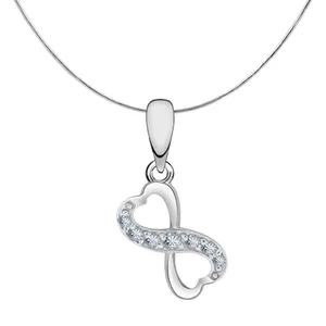 Подвеска 925*