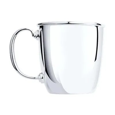 Кружка детская