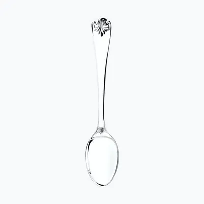 Ложка кофейная "Antique"