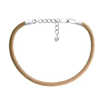 Браслет из серебра из серебро