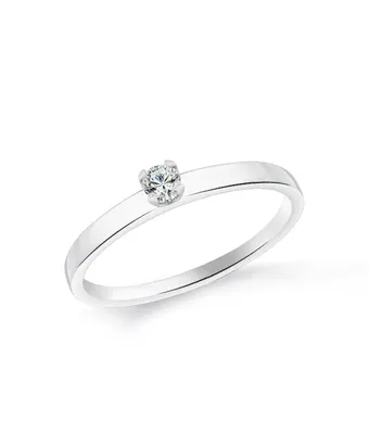 Кольцо 925* из серебро