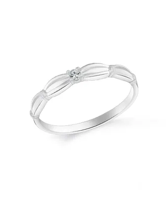 Кольцо 925* из серебро