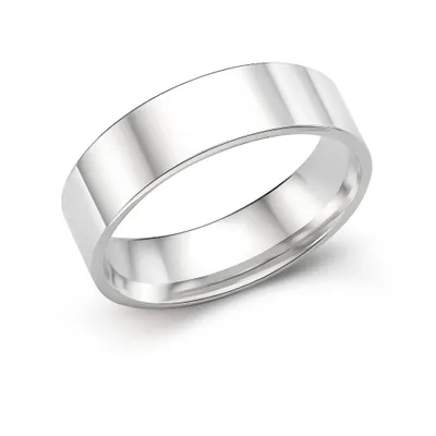 Кольцо 925* из серебро