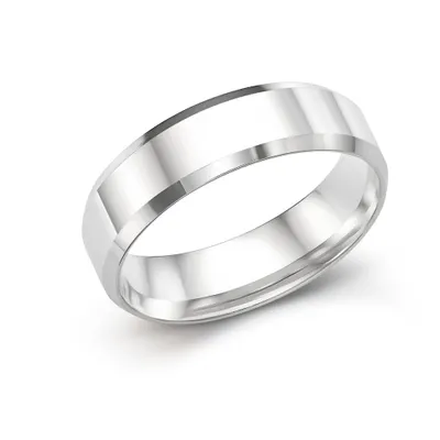 Кольцо 925* из серебро