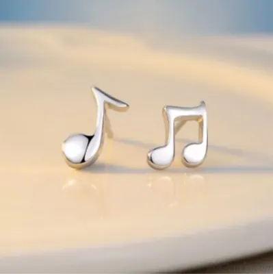 Серьги 925* из серебро