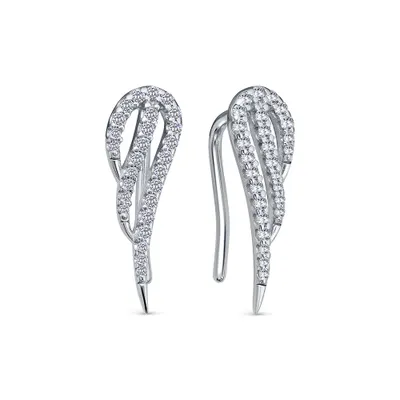 Зажимы 925* из серебро