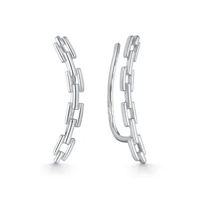 Зажимы 925* из серебро