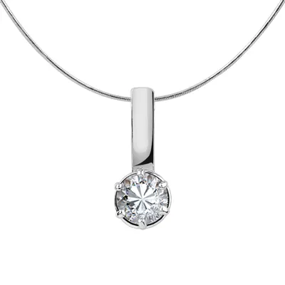 Подвеска 925* из серебро