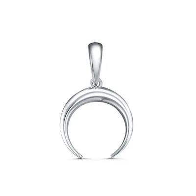 Подвеска 925* из серебро