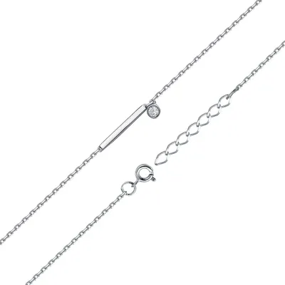 Браслет 925 из серебро