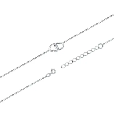 Браслет 925 из серебро