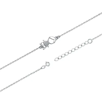 Браслет 925 из серебро