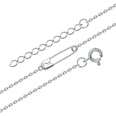 Браслет 925 из серебро