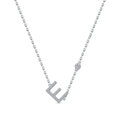 925* из серебро