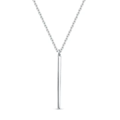 Колье 925* из серебро