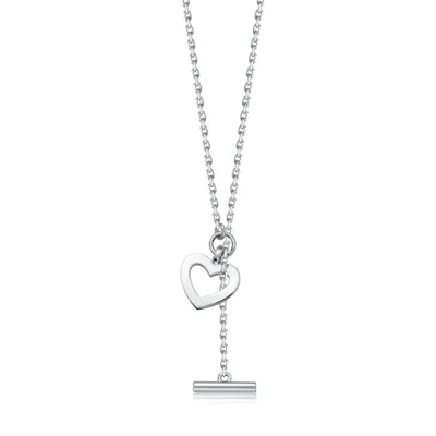 Колье 925* из серебро