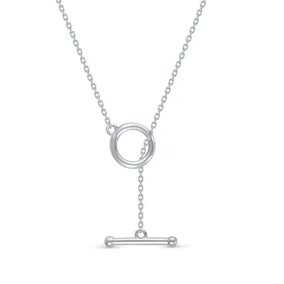 Колье 925* из серебро