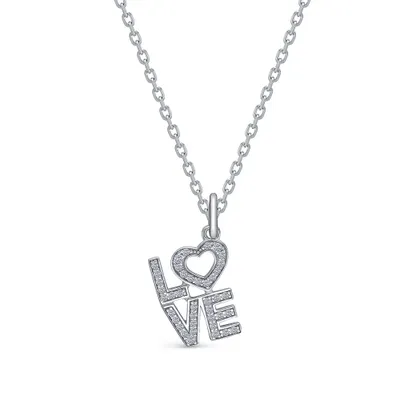 Колье 925* из серебро