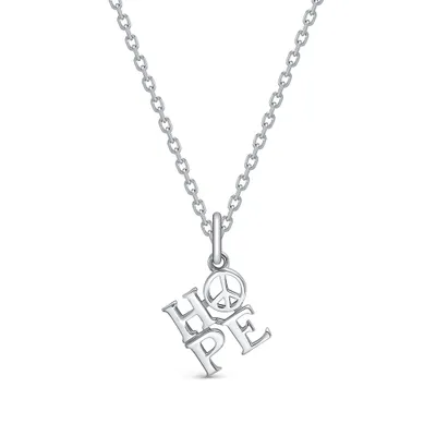 Колье 925* из серебро