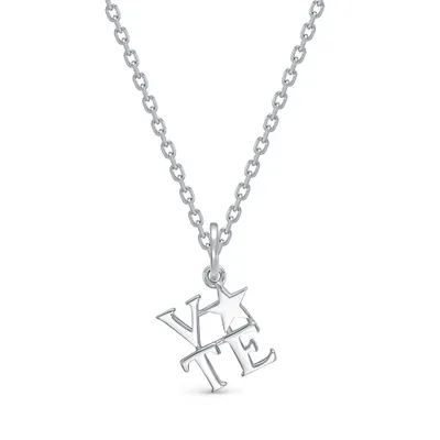 Колье 925* из серебро